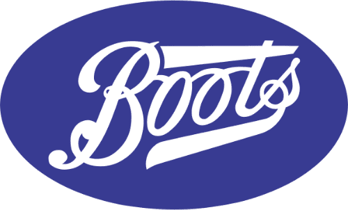 col-logo-boots