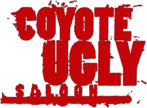 col-logo-coyote-ugly