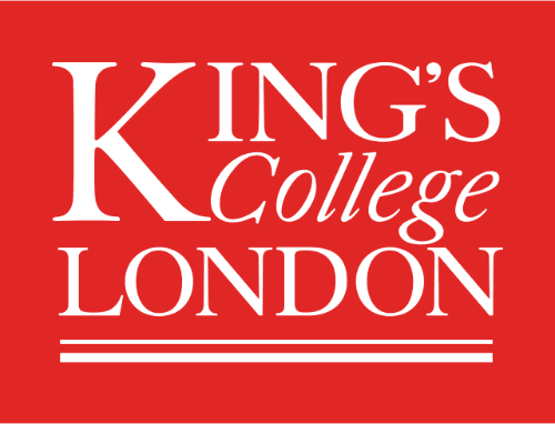 col-logo-kcl