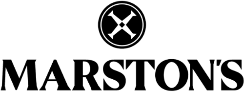 col-logo-marstons