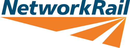 col-logo-network-rail