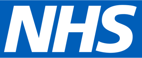 col-logo-nhs
