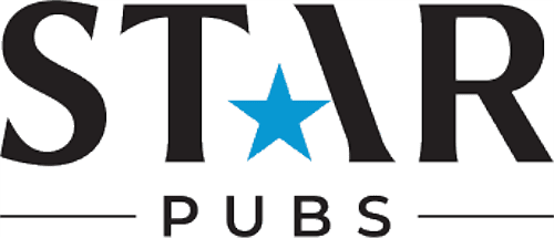 col-logo-star-pubs