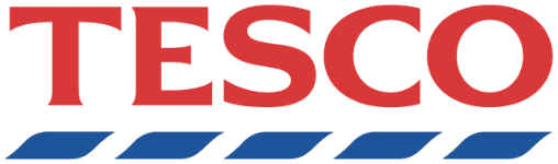 col-logo-tesco