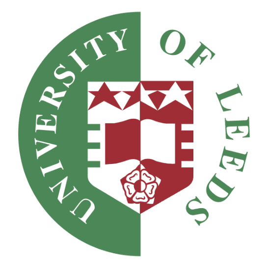col-logo-university-of-leeds