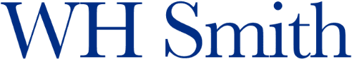 col-logo-wh-smith
