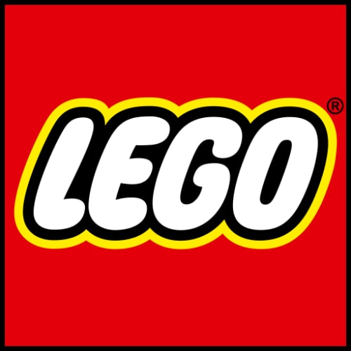 col-logo-lego