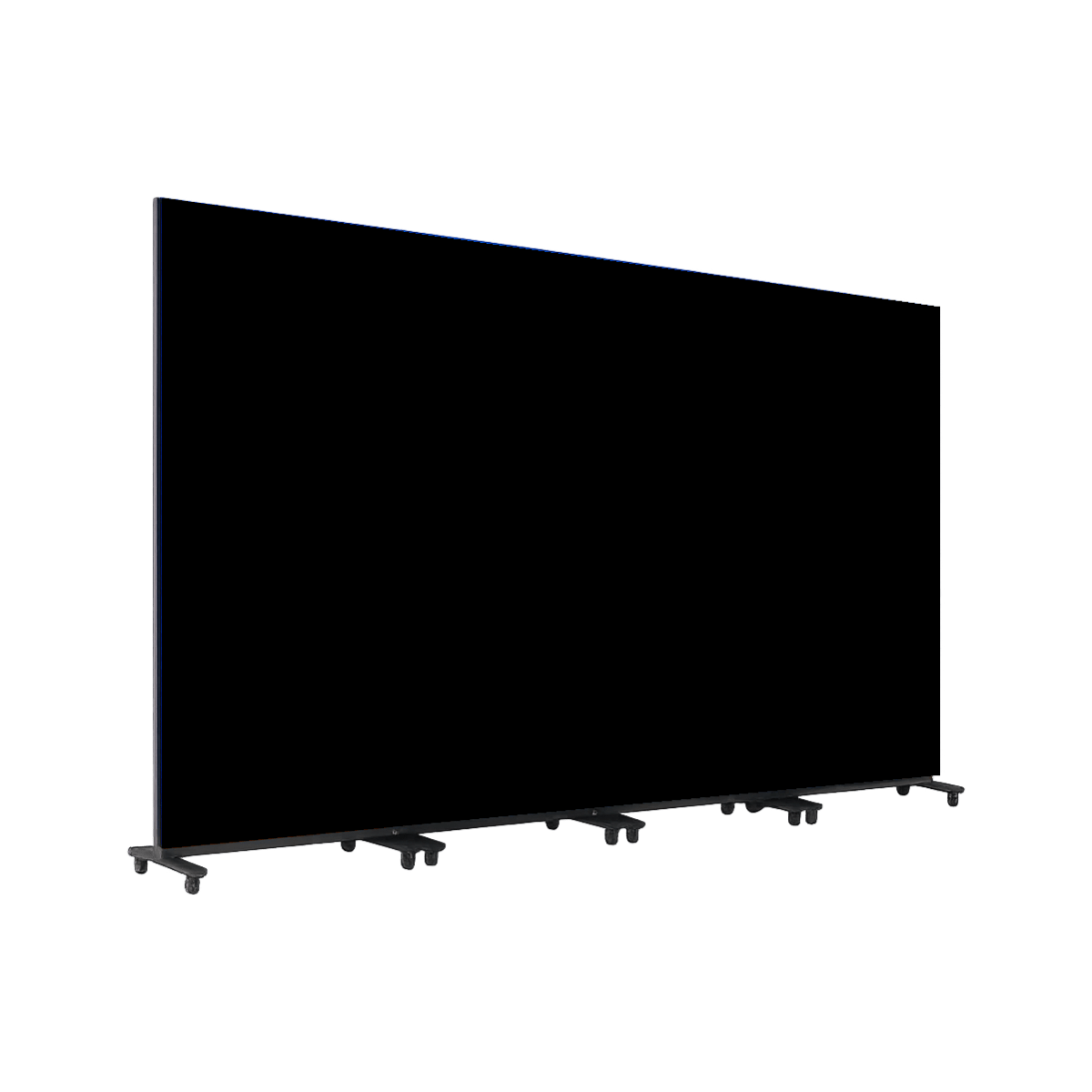 image-display-kube-m1-panel1-1