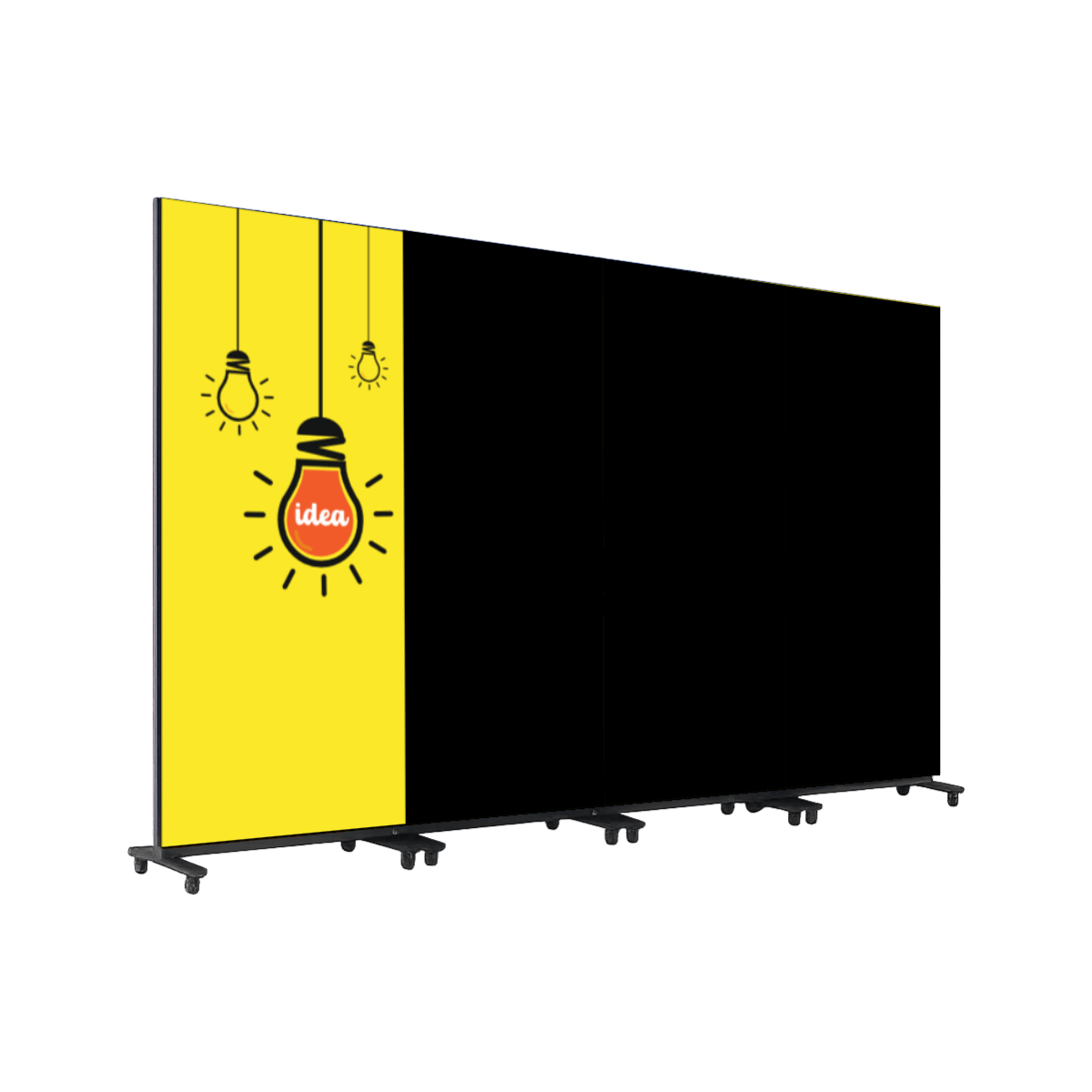 image-display-kube-m1-panel2-1