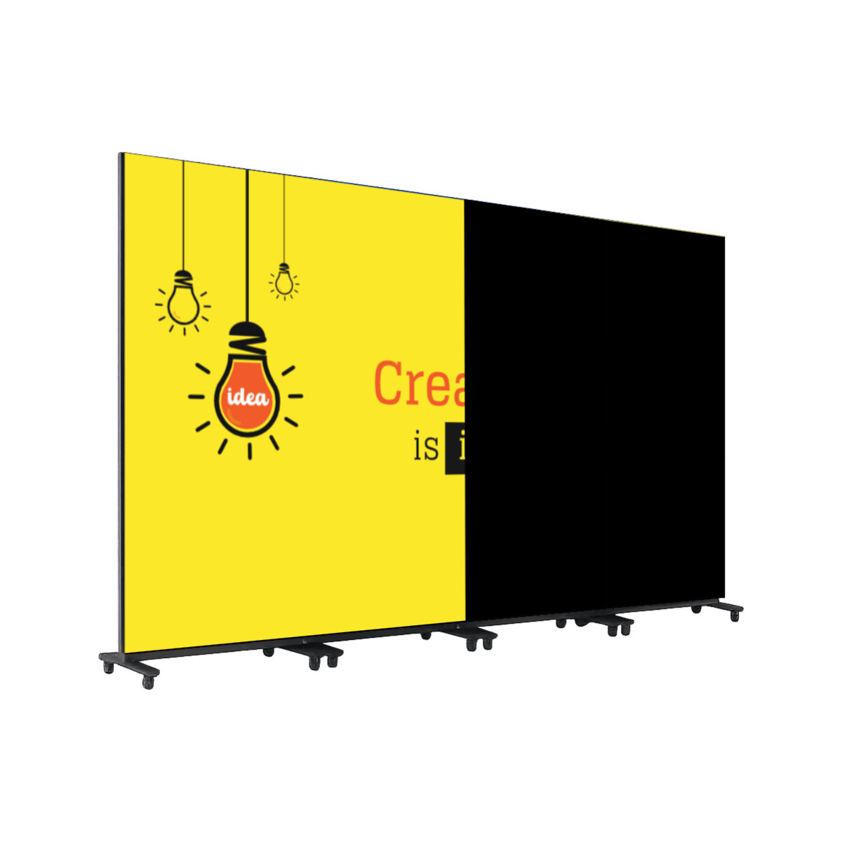 image-display-kube-m1-panel3-1