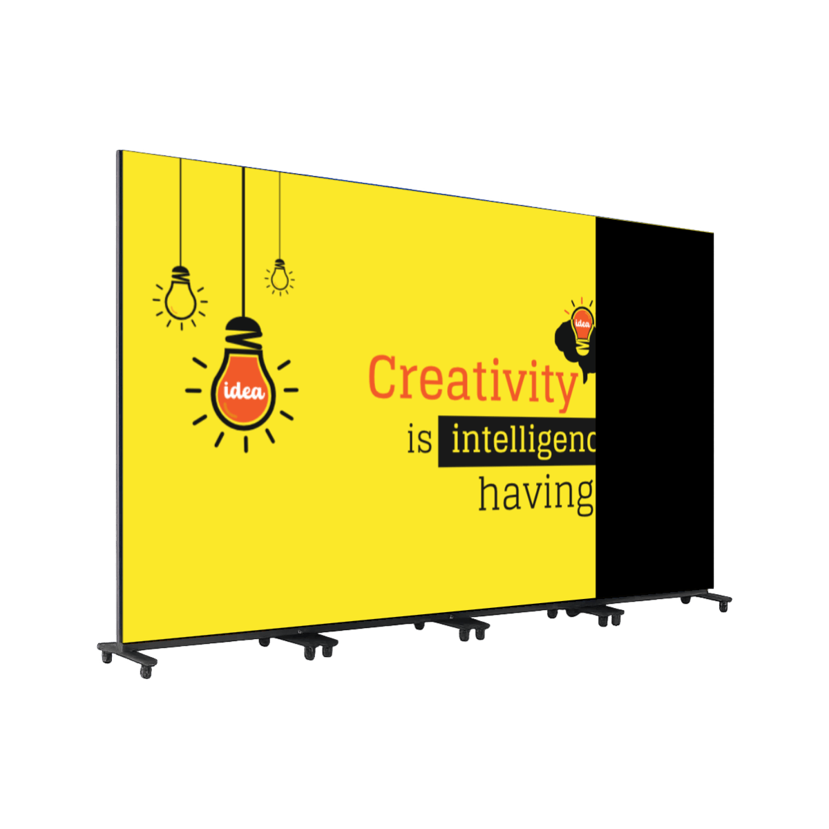 image-display-kube-m1-panel4-1