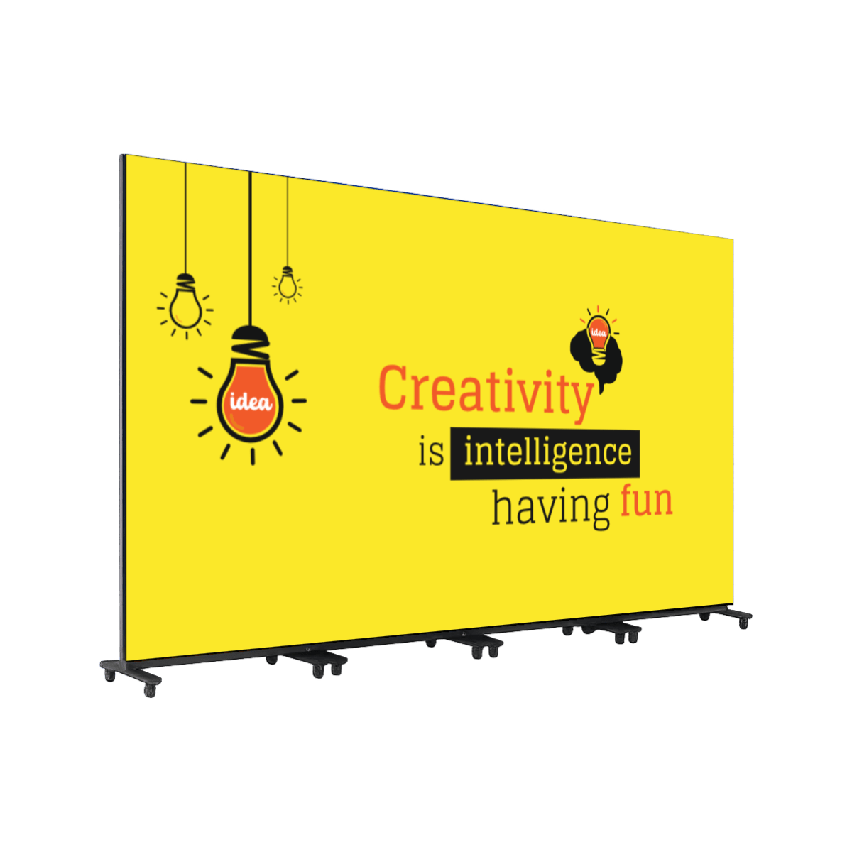 image-display-kube-m1-panel5-1