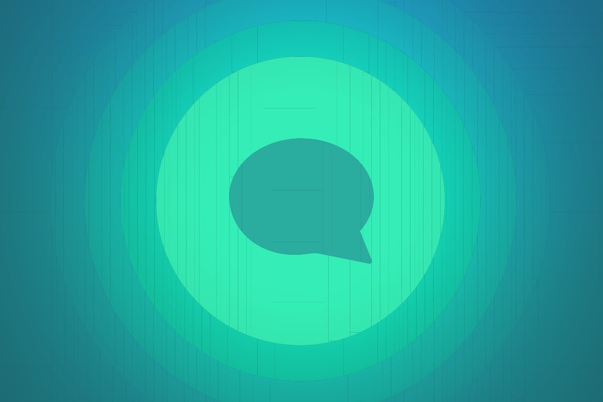 SMS and WhatsApp marketing